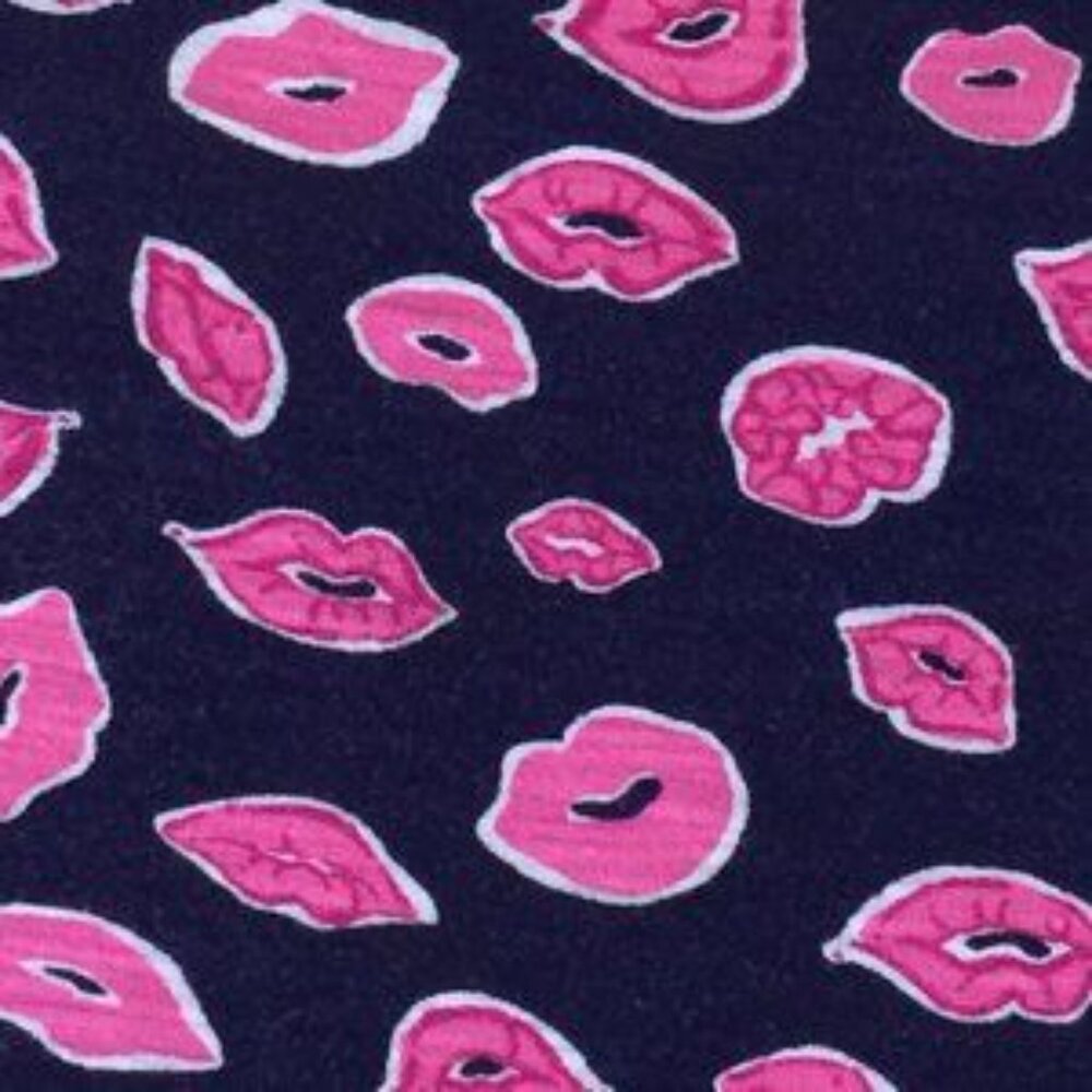 Lilly Pulitzer Somerset Dress - Picture 5 of 8